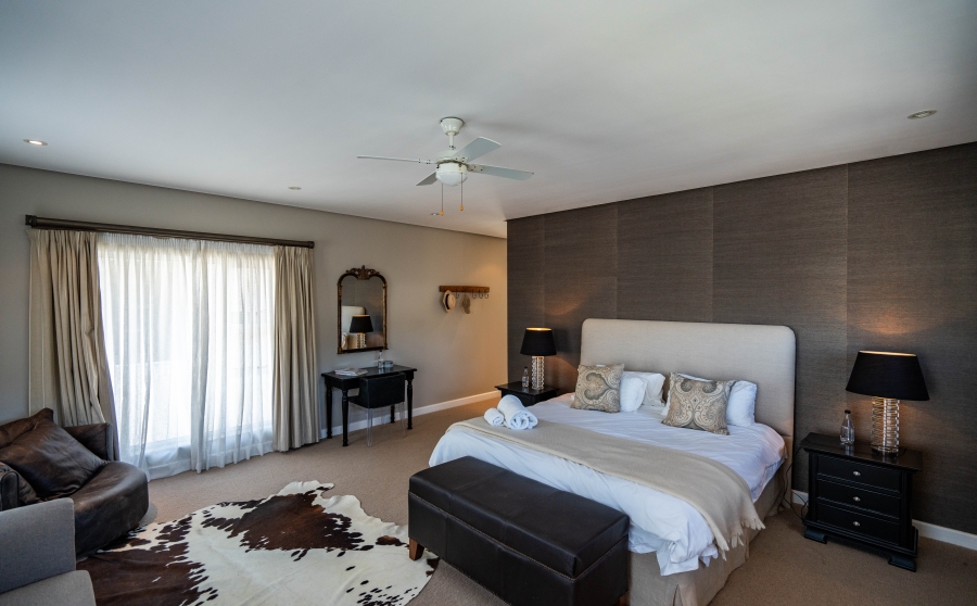 7 Bedroom Property for Sale in Royal Alfred Marina Eastern Cape